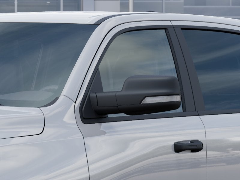 2026 RAM Ram 1500 Rebel