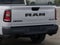 2026 RAM Ram 1500 Rebel