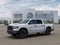 2026 RAM Ram 1500 Rebel