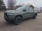 2026 RAM Ram 1500 Rebel