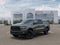2026 RAM Ram 1500 Rebel
