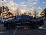 2026 RAM Ram 1500 Rebel