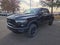 2026 RAM Ram 1500 Rebel