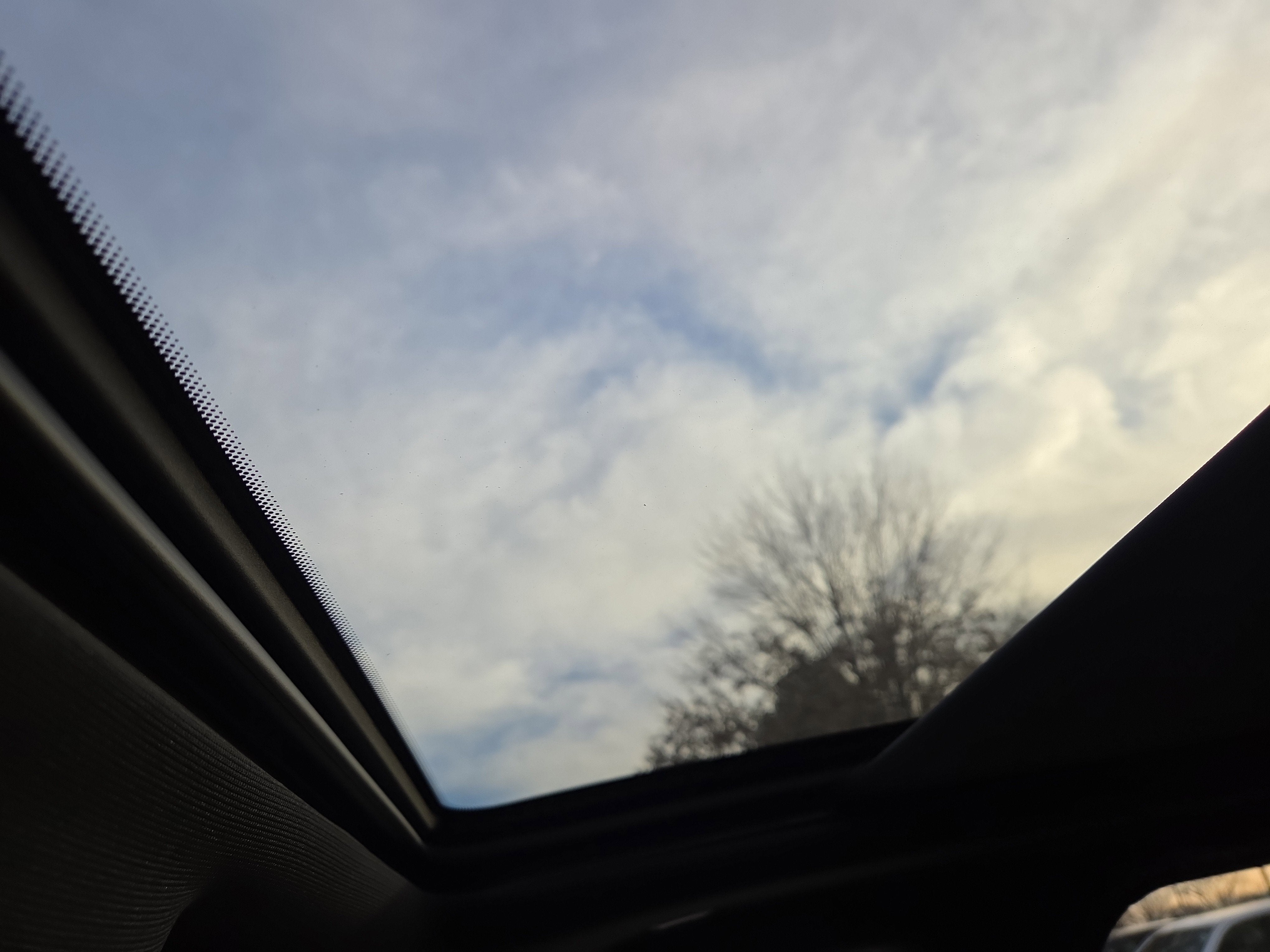 2026 RAM Ram 1500 Rebel