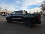 2026 RAM Ram 1500 Rebel