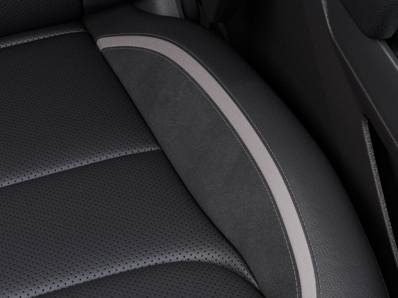 2026 RAM Ram 1500 Rebel