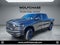 2027 RAM Ram 1500 Rebel