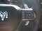 2027 RAM Ram 1500 Rebel
