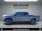 2027 RAM Ram 1500 Rebel