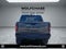 2027 RAM Ram 1500 Rebel