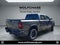 2027 RAM Ram 1500 Rebel