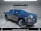 2027 RAM Ram 1500 Rebel