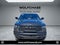 2027 RAM Ram 1500 Rebel