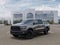 2027 RAM Ram 1500 Rebel