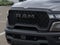 2027 RAM Ram 1500 Rebel