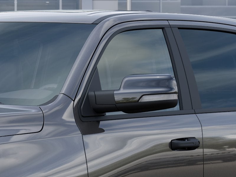 2027 RAM Ram 1500 Rebel