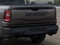2027 RAM Ram 1500 Rebel