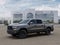 2027 RAM Ram 1500 Rebel