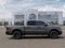 2027 RAM Ram 1500 Rebel