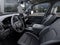 2027 RAM Ram 1500 Rebel