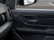 2027 RAM Ram 1500 Rebel