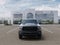 2027 RAM Ram 1500 Rebel