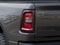 2027 RAM Ram 1500 Rebel