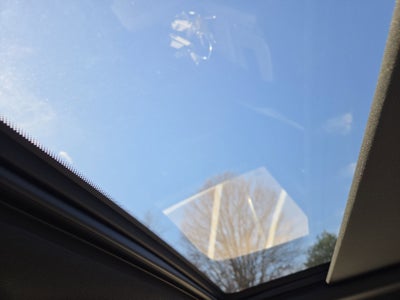 2026 RAM Ram 1500 Rebel