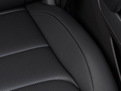 2026 RAM Ram 1500 Rebel