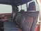 2026 RAM Ram 1500 Rebel Crew Cab 4x4 5'7" Box