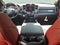2026 RAM Ram 1500 Rebel Crew Cab 4x4 5'7" Box