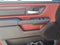 2026 RAM Ram 1500 Rebel Crew Cab 4x4 5'7" Box