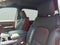 2026 RAM Ram 1500 Rebel Crew Cab 4x4 5'7" Box