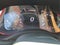2026 RAM Ram 1500 Rebel Crew Cab 4x4 5'7" Box