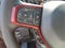 2026 RAM Ram 1500 Rebel Crew Cab 4x4 5'7" Box