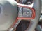 2026 RAM Ram 1500 Rebel Crew Cab 4x4 5'7" Box