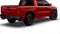 2026 RAM Ram 1500 Rebel Crew Cab 4x4 5'7" Box