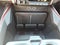 2026 RAM Ram 1500 Rebel Crew Cab 4x4 5'7" Box