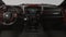2026 RAM Ram 1500 Rebel Crew Cab 4x4 5'7" Box