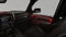2026 RAM Ram 1500 Rebel Crew Cab 4x4 5'7" Box