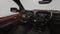 2026 RAM Ram 1500 Rebel Crew Cab 4x4 5'7" Box
