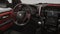2026 RAM Ram 1500 Rebel Crew Cab 4x4 5'7" Box