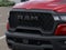 2026 RAM Ram 1500 Rebel Crew Cab 4x4 5'7" Box
