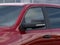 2026 RAM Ram 1500 Rebel Crew Cab 4x4 5'7" Box
