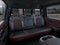 2026 RAM Ram 1500 Rebel Crew Cab 4x4 5'7" Box