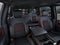 2026 RAM Ram 1500 Rebel Crew Cab 4x4 5'7" Box