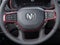 2026 RAM Ram 1500 Rebel Crew Cab 4x4 5'7" Box