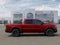 2026 RAM Ram 1500 Rebel Crew Cab 4x4 5'7" Box