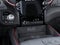 2026 RAM Ram 1500 Rebel Crew Cab 4x4 5'7" Box
