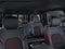 2026 RAM Ram 1500 Rebel Crew Cab 4x4 5'7" Box